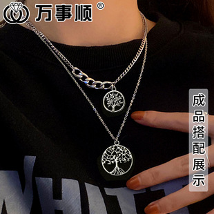 �羳��������ʽ���L�͹��L���Ͻ�diy���������Ʒ������l