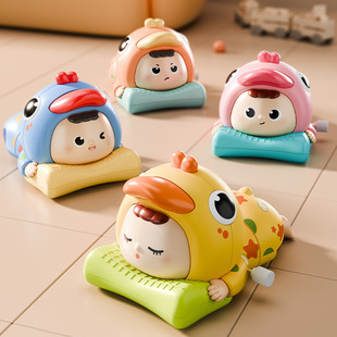 ��ͯ�����W����������ǃ�ͯ���������̧�^Ӗ����������������