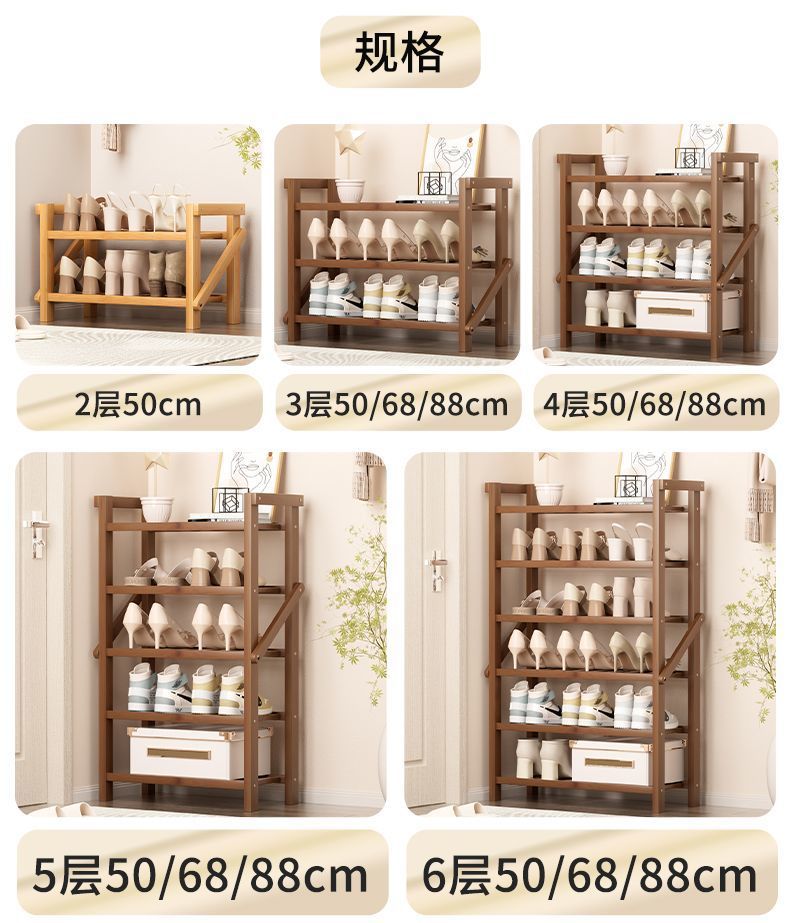 b813bef0-3879-44a1-933a-69071ca0897d.jpe