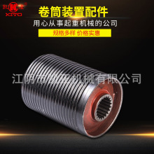 PؙC܇䓽zK늄ӺJͲbͲbÃr񌍻