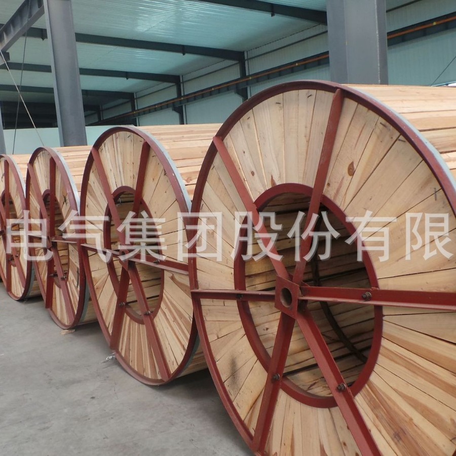 �������� JL-500 �������� ���������� �������� ��������