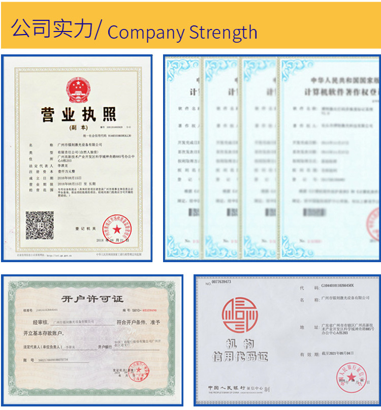 详情_05.jpg