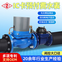 ӹAMyˮlICӢĴ̹Iڏñ