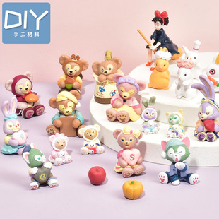 ������ż��ͨ�܄��������z�֙C�����ϰ��ֹ�diy�������Ƙ�֬���