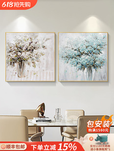 �F�����L�ͮ����W�͏dƴ�M�b����P����T�쮋��ʽ���ͳ��󻨻�