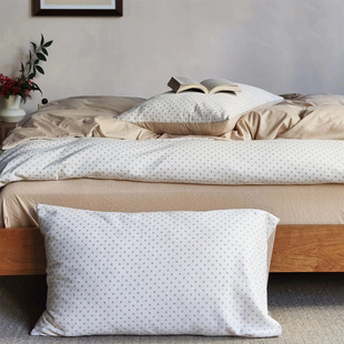 ʽȫСcɫỨᘿļA˯Hw޴