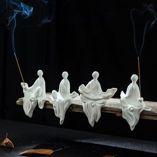 �մɶU��o�������ʽ����С���п͏d�������P���s�b�ˇƷ�[��