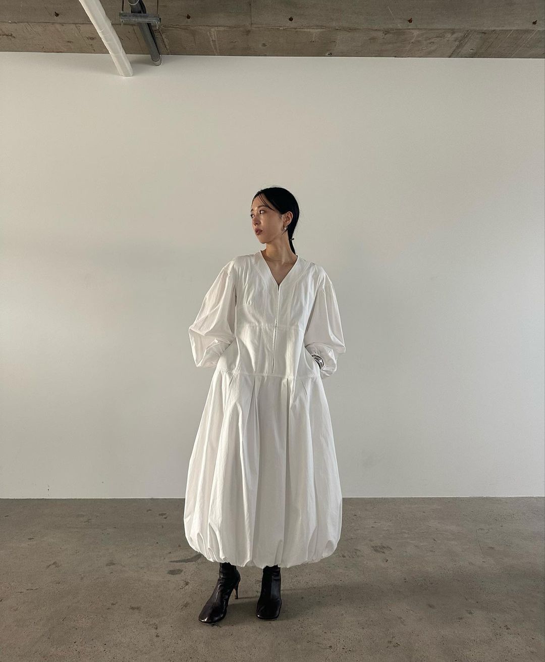 351439242_3395957037284702_840