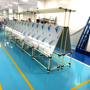����ܲ�������܇����б�沼�����b��