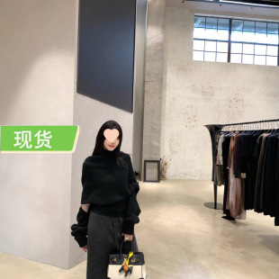 �W� ¶�zchic�^ 㼑м�Ƭ����ë���I����ë�첱�������b