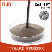 ýٲ~~TCuSn3P7춽ىTӄϽĩ