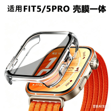 ���û�ΪwatchFIT5�����ǿ�Ĥһ��PC��ˤ�ֻ�ĤFit5Pro�ֱ�������