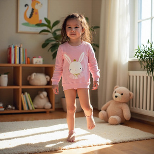 ͯ�l��2025�ﶬ�¿�W���L��Ůͯ�ɐ�С�����l����ͯ�b�l�����l