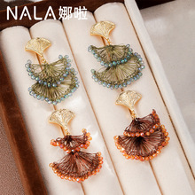 �͹��L�����y�����ζ�ᔃɌ��ֹ��~�z�������h�p�ݸ߼��ж���h