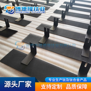 ��g�T���늘O��������ꖘO�廯����ˮ����늽��늘O�����Ը��g