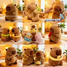 ��Ƥ����ˮ��ë�q�����ż��ˮ��ɐ۲����޾W�t�������նY�﹫��