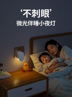 ���^����˯�ߟ�냺ι���o���Z������������ҹ�g����Сҹ����늿�