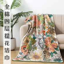 �����ČӼ���ԡ�����޼Ӵ�ë����Ů��H�����ٸ���ˮ�Ӻ񲻵�ë��