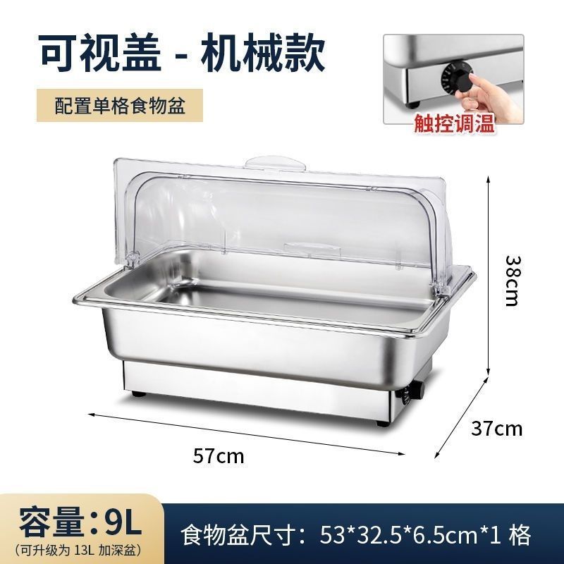 01d8400a-7a84-40e4-bdf9-dc168e6875d5.jpe