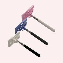 汽车清洁工具;车身及附件;维修工具箱