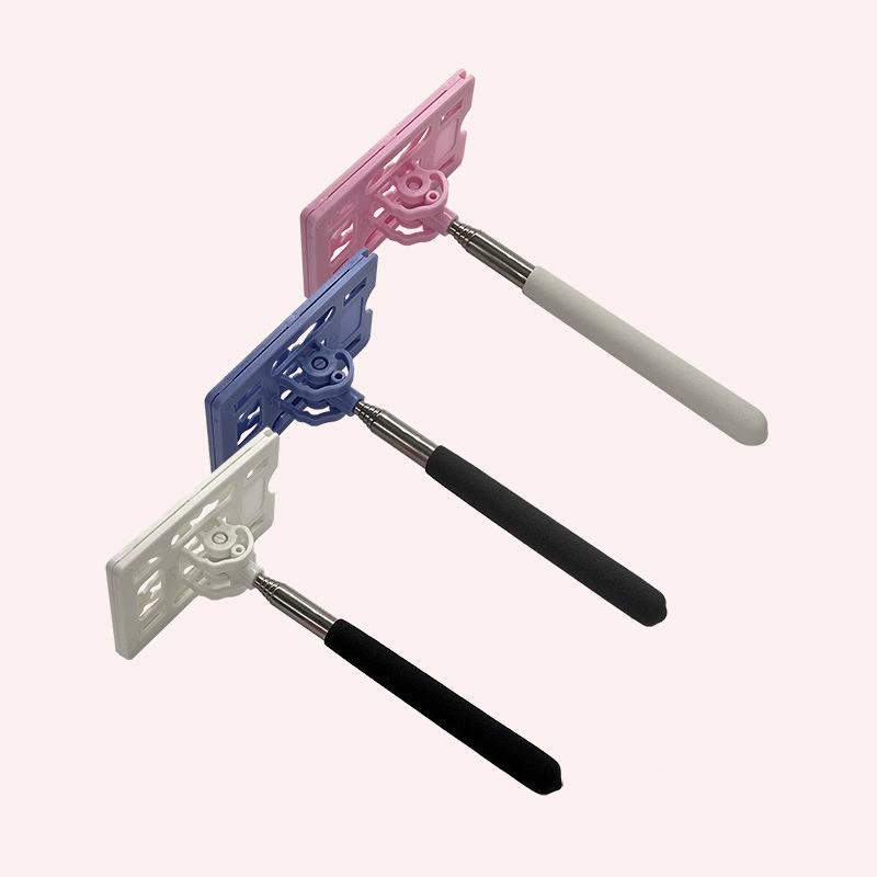 Дистрибуция карты парковки для расширения автомобиля