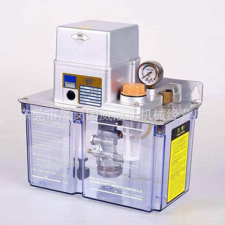 ���պ��ʺӹ�HERG�󻬱�TZ2232-410XH TZ2202-210X΢�����󻬱�