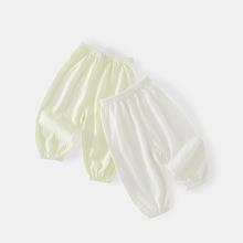 �냺ѝ�Ӵ�����ͯŮͯ�������ѝ�ļ��Ќ������\ѝ���׃����{˯ѝ