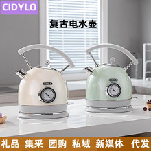 ˼�Ϙ��Wʽ�͹�늟�ˮ�ؼ��ñ��؏͹�1.8��������ˮ�؟�ˮ��