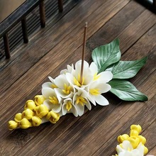 �մ��ֹ��󻨹𻨲����[����儓����ʽ�����҃���������������