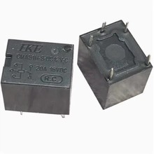 HKER܇^CMA51H-S-DC12V-C DC24V-A DC5V T78 20A 4/5_