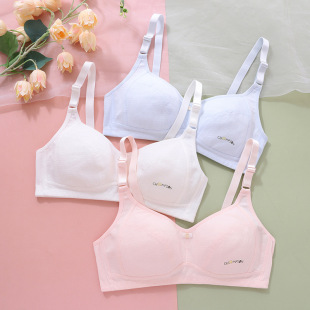 ��Ů����°l���ڳ����ЌW���\�����؃���Ů����͸����{��С����