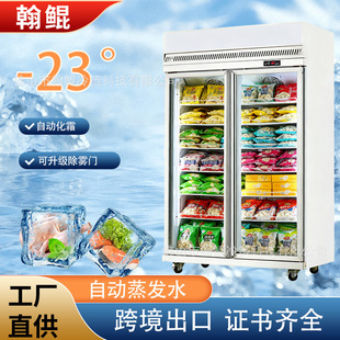 �羳����������������F�p�Ӳ����������rʳƷ���������չʾ��