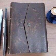 �̄չPӛ���� ��ܛ���̄մ���k����퓕��hӛ�±��YƷ�ɶ� ��logo