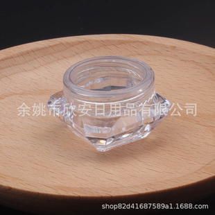 ͸���ʯ����˪��3gĘ˪���b��ƿ����С��ƿ��3ml���[��ƿ