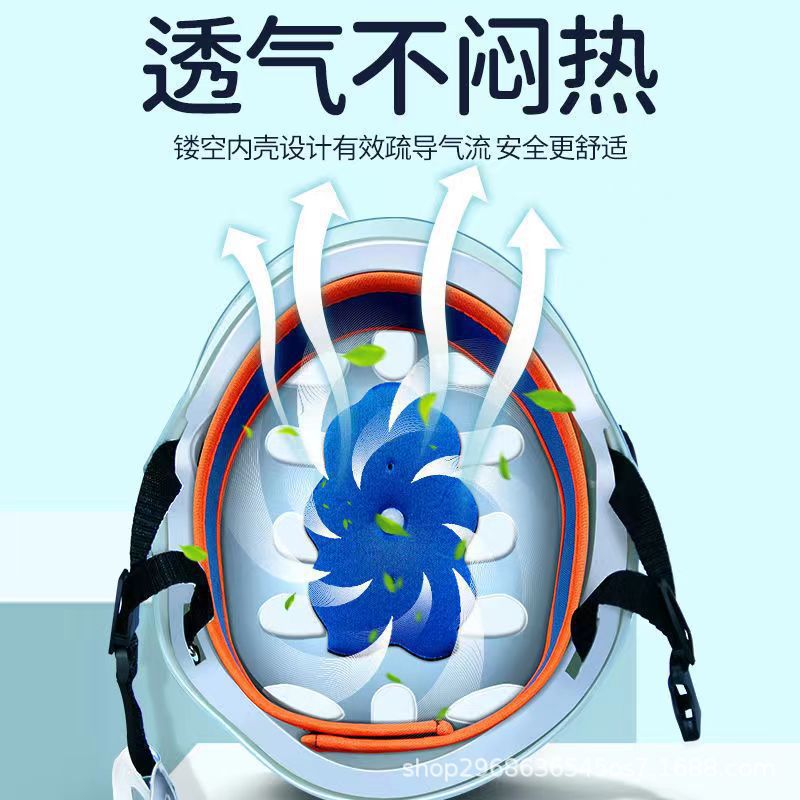 微信图片_20220731183554.jpg