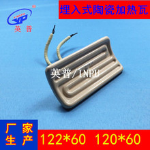 Nմɼӟ tݗ늟 ٺɼӟ