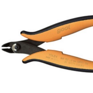 Japan goot (Taiyang) high-density integrated circuit board (flat shear) precision shear YN-21