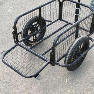 �춷������܇늄�܇�[����؛¶�I��~��݆���С��܇�ϒ���݆܇