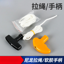 ���͙C����l늙C���͙C��ˮ�����K���P��ݙC΢���C�������ֱ�