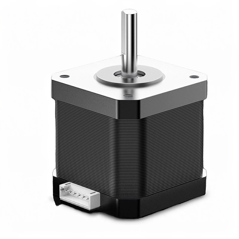 Engine, driver, set, printer, 3D printing