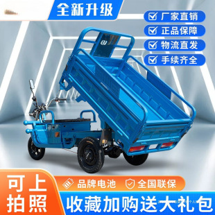 ��늄���݆܇��؛늄���݆܇�r��늄���݆܇���Î���늄���݆܇