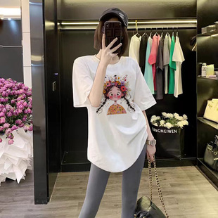 �ļ��¿��ɫt�����޶�������A�I��Ͱ������������L��Ů������
