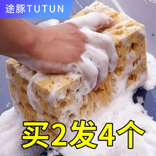 ϴ܇dˮdKôKش̖܇׏ȥ܇ù