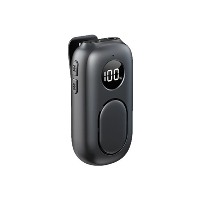 Style, Convenient for Running, Bluetooth Hands-free dəstləri