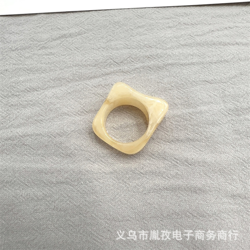 1367cebe63943bfb479f7ee80c9f71