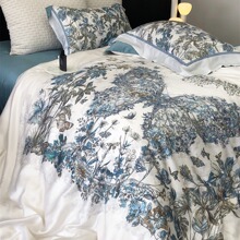 �͹��L�������aӡ��������z�ļ��ױ�����˯���δ�����Ʒ�z���ļ�