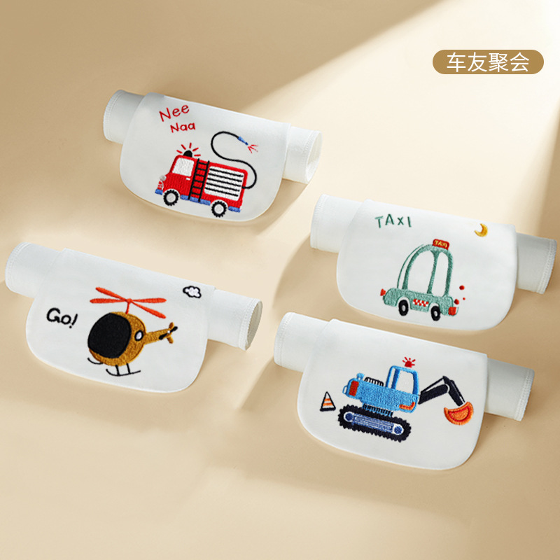 Tầng 4 42*28 Cheyou Gathering