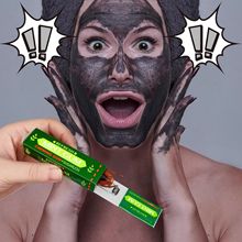 仿真蟑螂口香糖整蛊整人恶搞玩具愚人节新奇特搞笑吓一跳趣味道具
