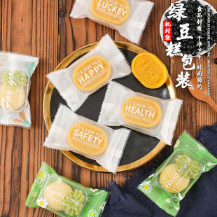 �¿��ֹ��G������b�����b�к決�G������C����Է�͸���бP���l