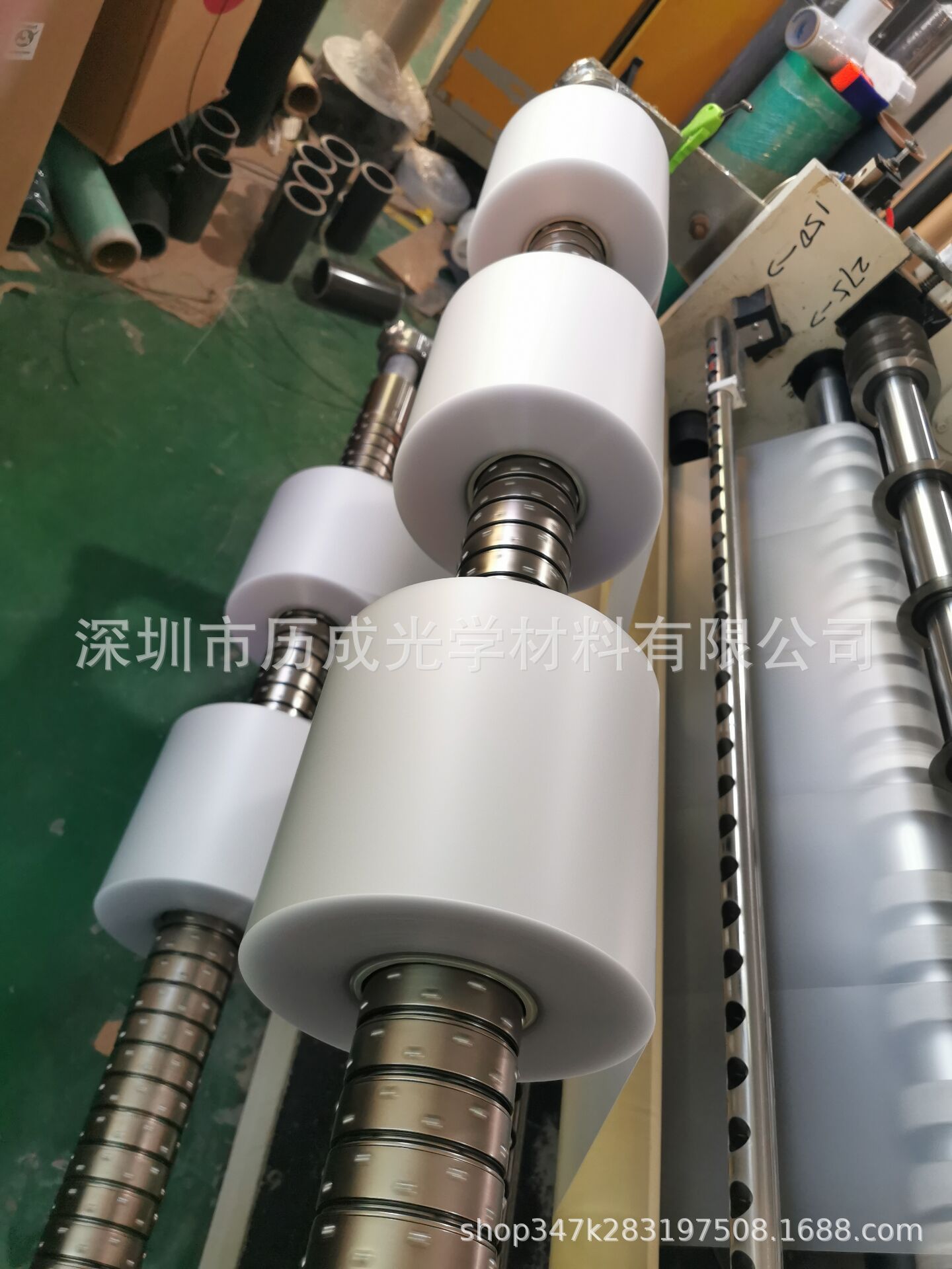 透明PC薄膜,磨砂PC,阻燃PC,透明PC板材,卷材 ，片材现货充足，